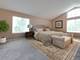 405 E Home, Palatine, IL 60074
