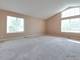 405 E Home, Palatine, IL 60074