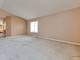 405 E Home, Palatine, IL 60074