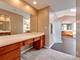 405 E Home, Palatine, IL 60074
