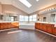 405 E Home, Palatine, IL 60074