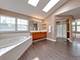 405 E Home, Palatine, IL 60074