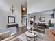 405 E Home, Palatine, IL 60074