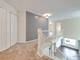 405 E Home, Palatine, IL 60074