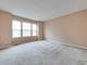 405 E Home, Palatine, IL 60074