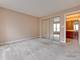 405 E Home, Palatine, IL 60074