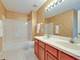 405 E Home, Palatine, IL 60074