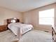 405 E Home, Palatine, IL 60074