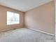 405 E Home, Palatine, IL 60074