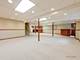 405 E Home, Palatine, IL 60074