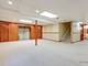 405 E Home, Palatine, IL 60074