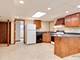 405 E Home, Palatine, IL 60074