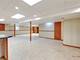 405 E Home, Palatine, IL 60074