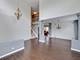 405 E Home, Palatine, IL 60074