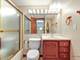 405 E Home, Palatine, IL 60074