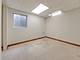 405 E Home, Palatine, IL 60074