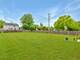405 E Home, Palatine, IL 60074