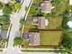 405 E Home, Palatine, IL 60074