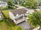 405 E Home, Palatine, IL 60074