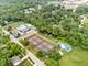 405 E Home, Palatine, IL 60074