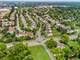 405 E Home, Palatine, IL 60074