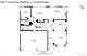 405 E Home, Palatine, IL 60074