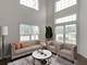 405 E Home, Palatine, IL 60074