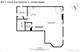 405 E Home, Palatine, IL 60074