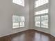 405 E Home, Palatine, IL 60074