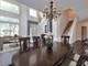 405 E Home, Palatine, IL 60074
