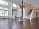 405 E Home, Palatine, IL 60074