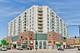 1134 W Granville Unit 618, Chicago, IL 60660