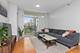 1134 W Granville Unit 618, Chicago, IL 60660