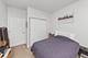1134 W Granville Unit 618, Chicago, IL 60660