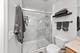 1134 W Granville Unit 618, Chicago, IL 60660