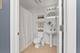 1134 W Granville Unit 618, Chicago, IL 60660