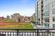 1134 W Granville Unit 618, Chicago, IL 60660
