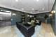 1134 W Granville Unit 618, Chicago, IL 60660