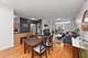 1134 W Granville Unit 618, Chicago, IL 60660