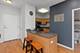 1134 W Granville Unit 618, Chicago, IL 60660