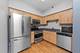 1134 W Granville Unit 618, Chicago, IL 60660