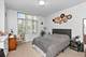1134 W Granville Unit 618, Chicago, IL 60660