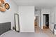 1134 W Granville Unit 618, Chicago, IL 60660