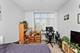 1134 W Granville Unit 618, Chicago, IL 60660