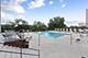 5455 N Sheridan Unit 3409, Chicago, IL 60640