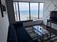 5455 N Sheridan Unit 3409, Chicago, IL 60640