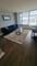 5455 N Sheridan Unit 3409, Chicago, IL 60640