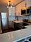 5455 N Sheridan Unit 3409, Chicago, IL 60640