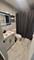 5455 N Sheridan Unit 3409, Chicago, IL 60640