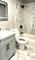 5455 N Sheridan Unit 3409, Chicago, IL 60640